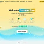 huong-dan-su-dung-vpn-mien-phi-hide-me