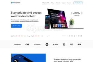 huong-dan-su-dung-vpn-mien-phi-hotspot-shield