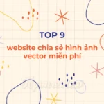 top-9-website-chia-se-hinh-anh-vector-mien-phi