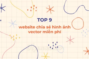 top-9-website-chia-se-hinh-anh-vector-mien-phi