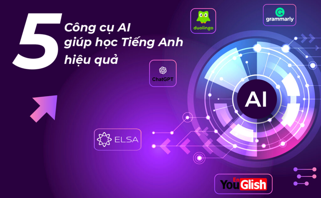 5-cong-cu-AI-giup-hoc-tieng-anh-hieu-qua