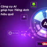 5-cong-cu-AI-giup-hoc-tieng-anh-hieu-qua