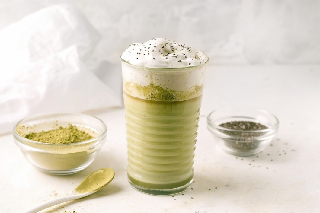matcha-latte-da-xay