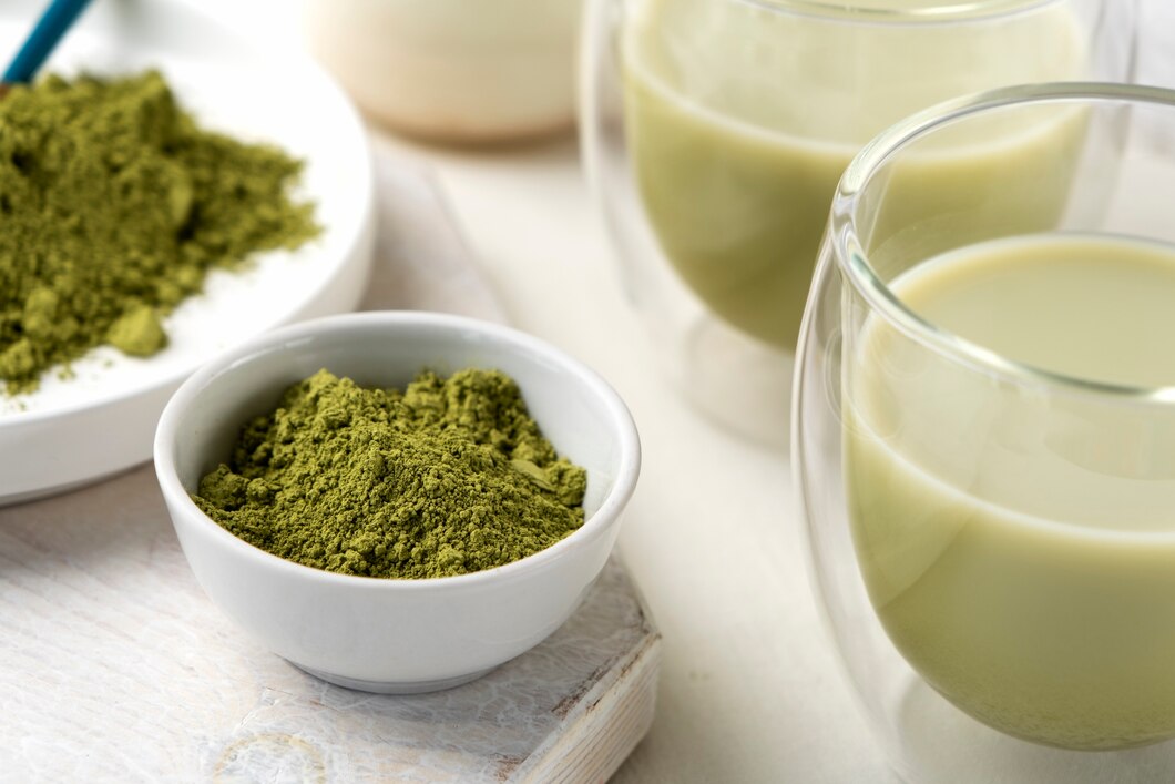 matcha-latte-la-gi