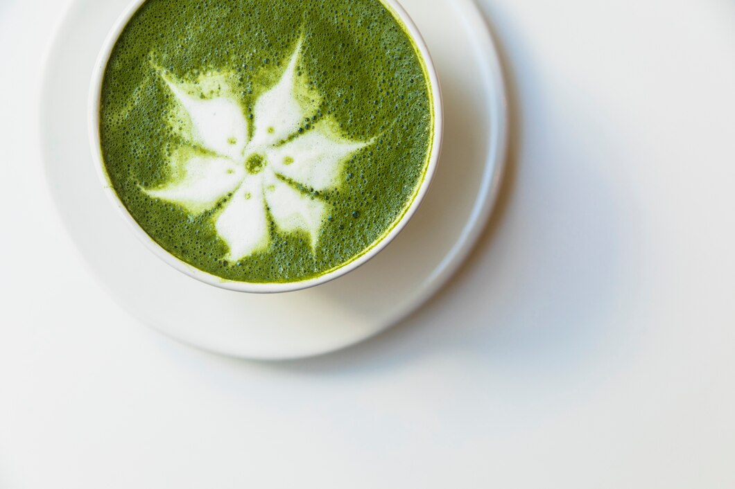 matcha-latte-nong