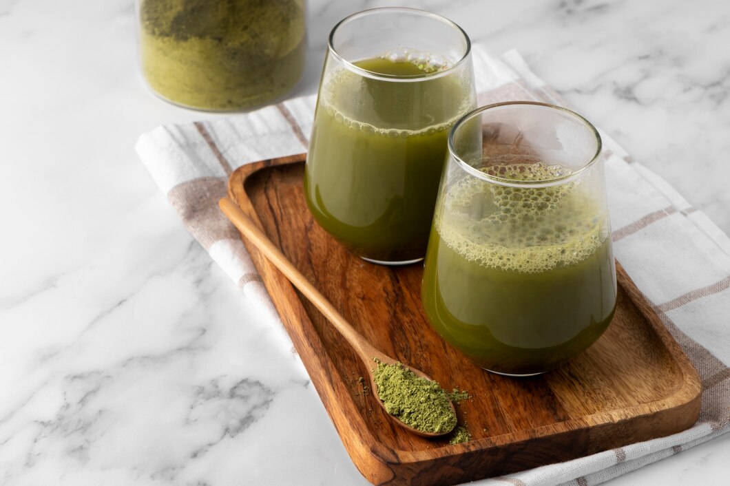 matcha-latte-truyen-thong
